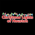 Christmas Lights of Houston